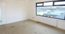 15 Almond Terrace, Harthill, ML7 5PF