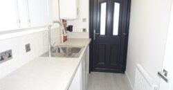 15 Almond Terrace, Harthill, ML7 5PF