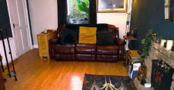 91 Stewart Avenue, Bo’ness, EH51 9NJ