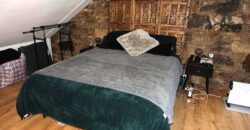 91 Stewart Avenue, Bo’ness, EH51 9NJ