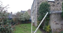 91 Stewart Avenue, Bo’ness, EH51 9NJ