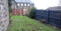 91 Stewart Avenue, Bo’ness, EH51 9NJ