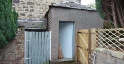 91 Stewart Avenue, Bo’ness, EH51 9NJ