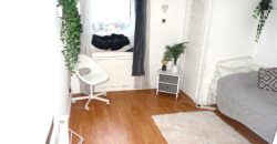 91 Stewart Avenue, Bo’ness, EH51 9NJ