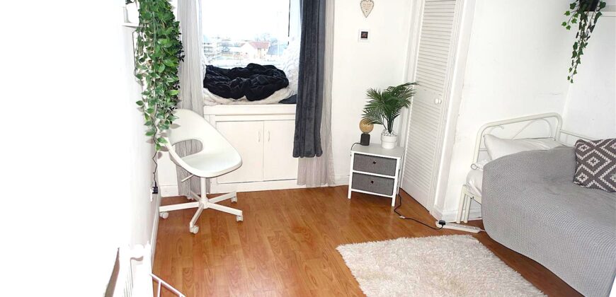 91 Stewart Avenue, Bo’ness, EH51 9NJ