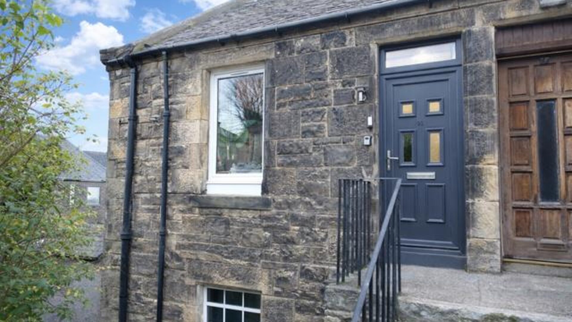 91 Stewart Avenue, Bo’ness, EH51 9NJ