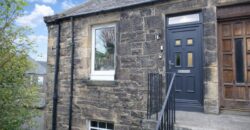 91 Stewart Avenue, Bo’ness, EH51 9NJ