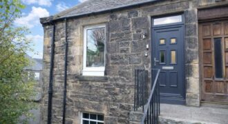 91 Stewart Avenue, Bo’ness, EH51 9NJ