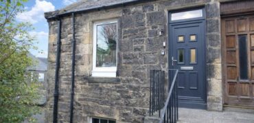 91 Stewart Avenue, Bo’ness, EH51 9NJ