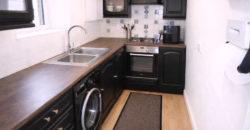 91 Stewart Avenue, Bo’ness, EH51 9NJ