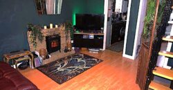 91 Stewart Avenue, Bo’ness, EH51 9NJ