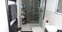 91 Stewart Avenue, Bo’ness, EH51 9NJ