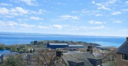 91 Stewart Avenue, Bo’ness, EH51 9NJ