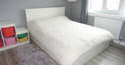 18 South Park, Armadale, EH48 3LF