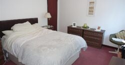 5 West Ray Terrace, Hallglen, Falkirk, FK1 2PY