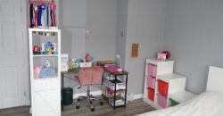 18 South Park, Armadale, EH48 3LF