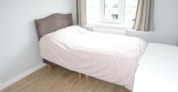 18 South Park, Armadale, EH48 3LF