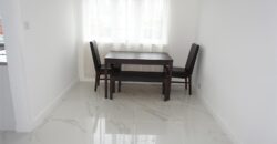 18 South Park, Armadale, EH48 3LF