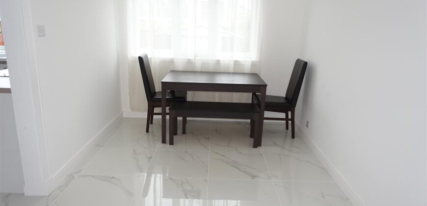 18 South Park, Armadale, EH48 3LF