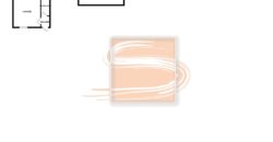 91 Stewart Avenue, Bo’ness, EH51 9NJ