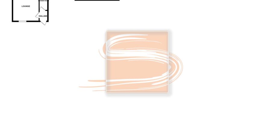 91 Stewart Avenue, Bo’ness, EH51 9NJ