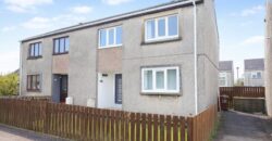 18 South Park, Armadale, EH48 3LF