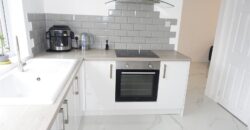 18 South Park, Armadale, EH48 3LF