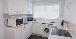 5 West Ray Terrace, Hallglen, Falkirk, FK1 2PY