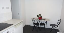 5 West Ray Terrace, Hallglen, Falkirk, FK1 2PY