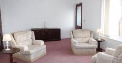 5 West Ray Terrace, Hallglen, Falkirk, FK1 2PY