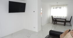 18 South Park, Armadale, EH48 3LF