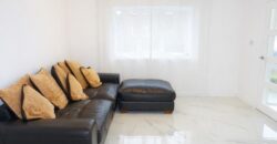 18 South Park, Armadale, EH48 3LF