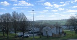 5 West Ray Terrace, Hallglen, Falkirk, FK1 2PY