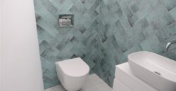 18 South Park, Armadale, EH48 3LF