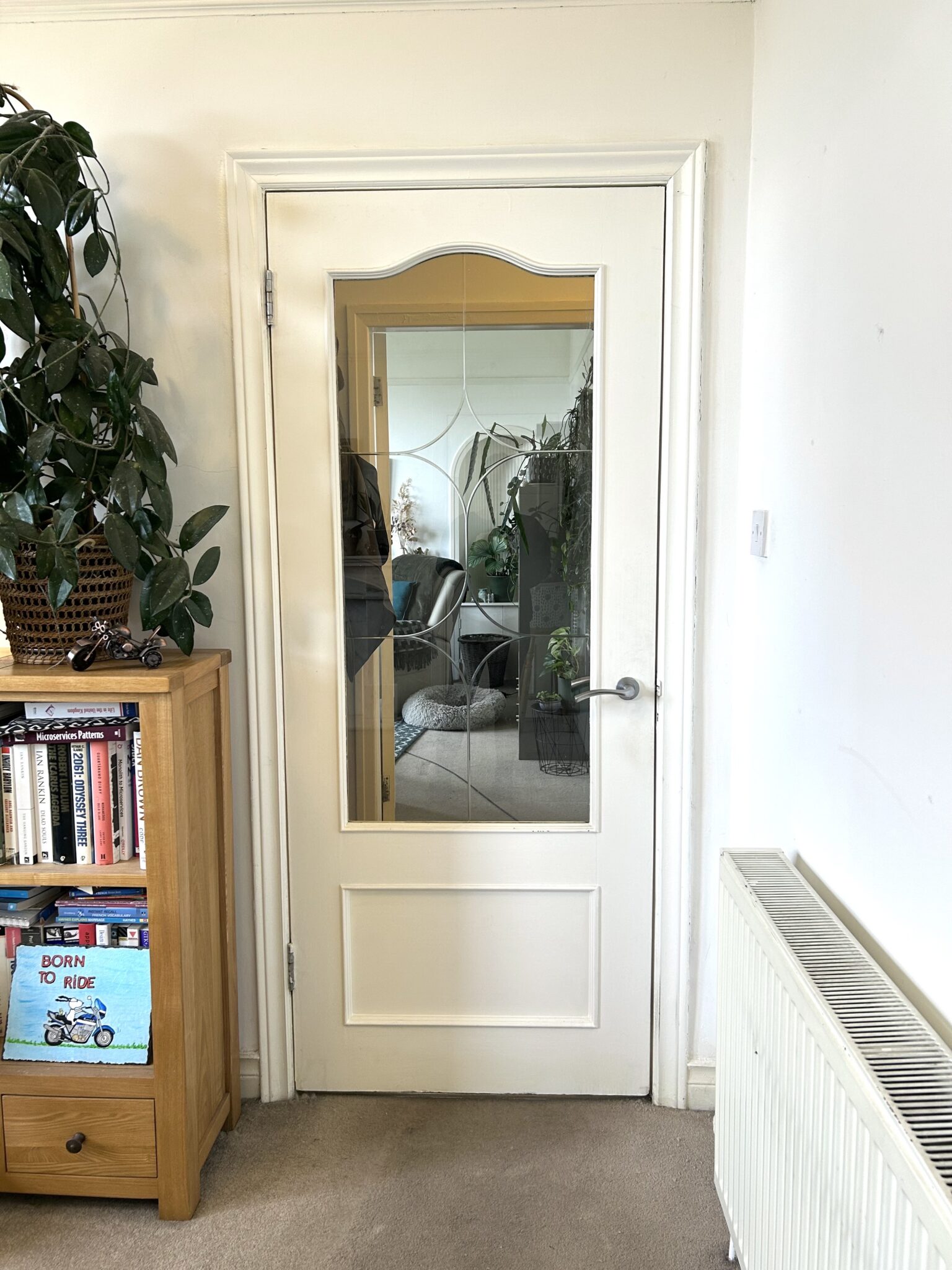 Mingle House, Gauze Court, Bo’ness, EH51 9RW