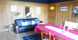 14 Grahamsdyke Road, Bo’ness, EH51 9EG