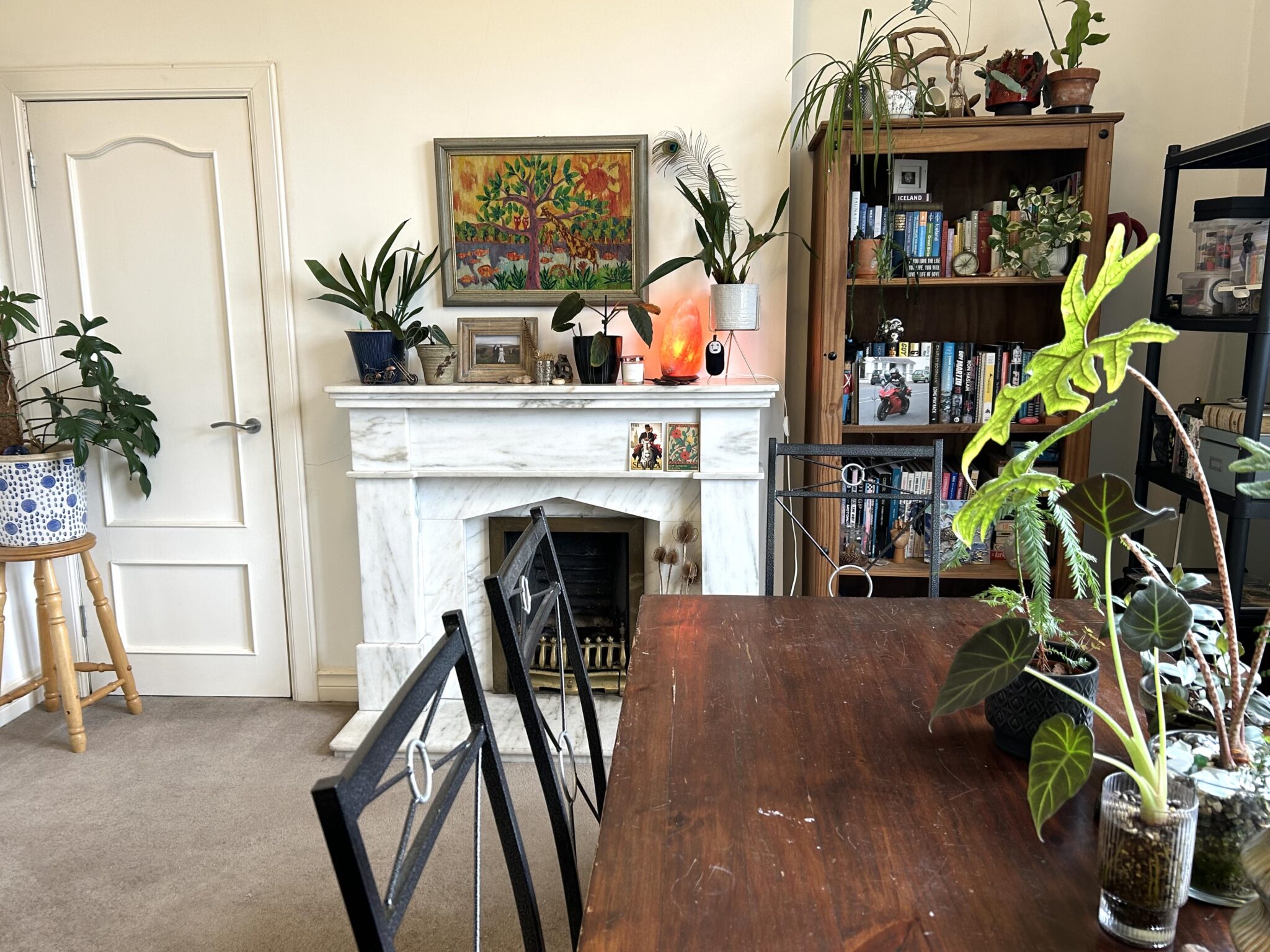 Mingle House, Gauze Court, Bo’ness, EH51 9RW