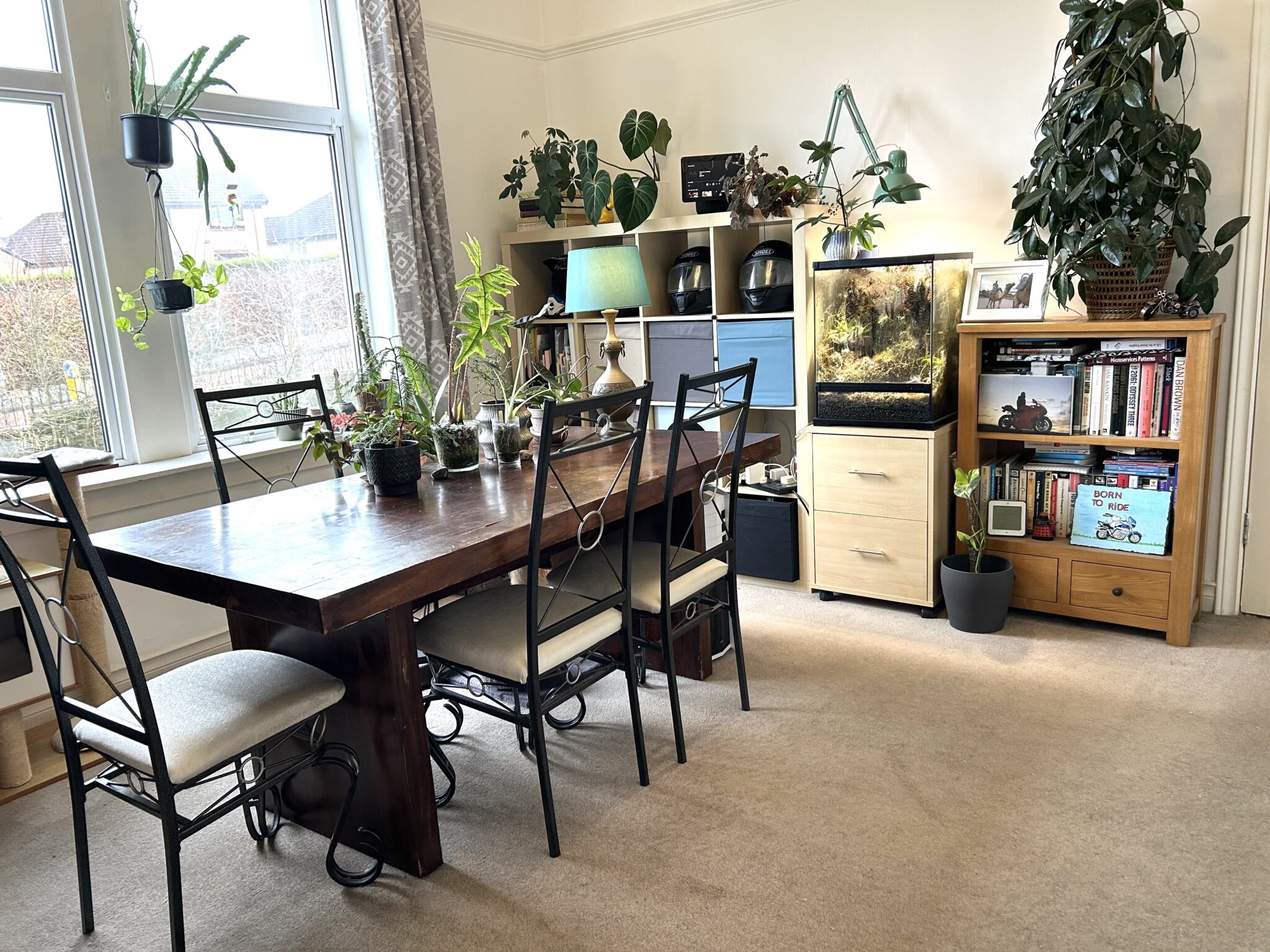 Mingle House, Gauze Court, Bo’ness, EH51 9RW