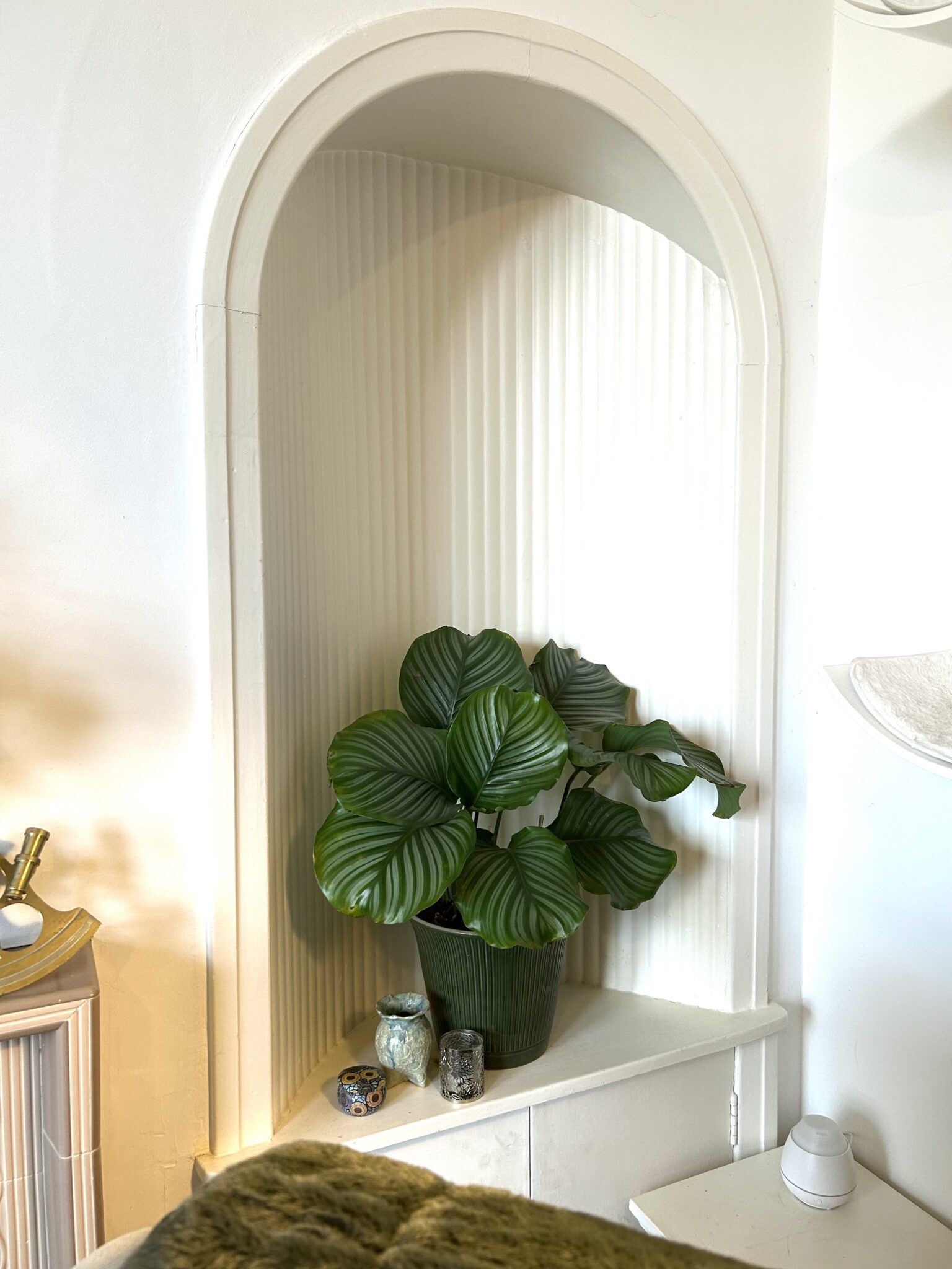 Mingle House, Gauze Court, Bo’ness, EH51 9RW