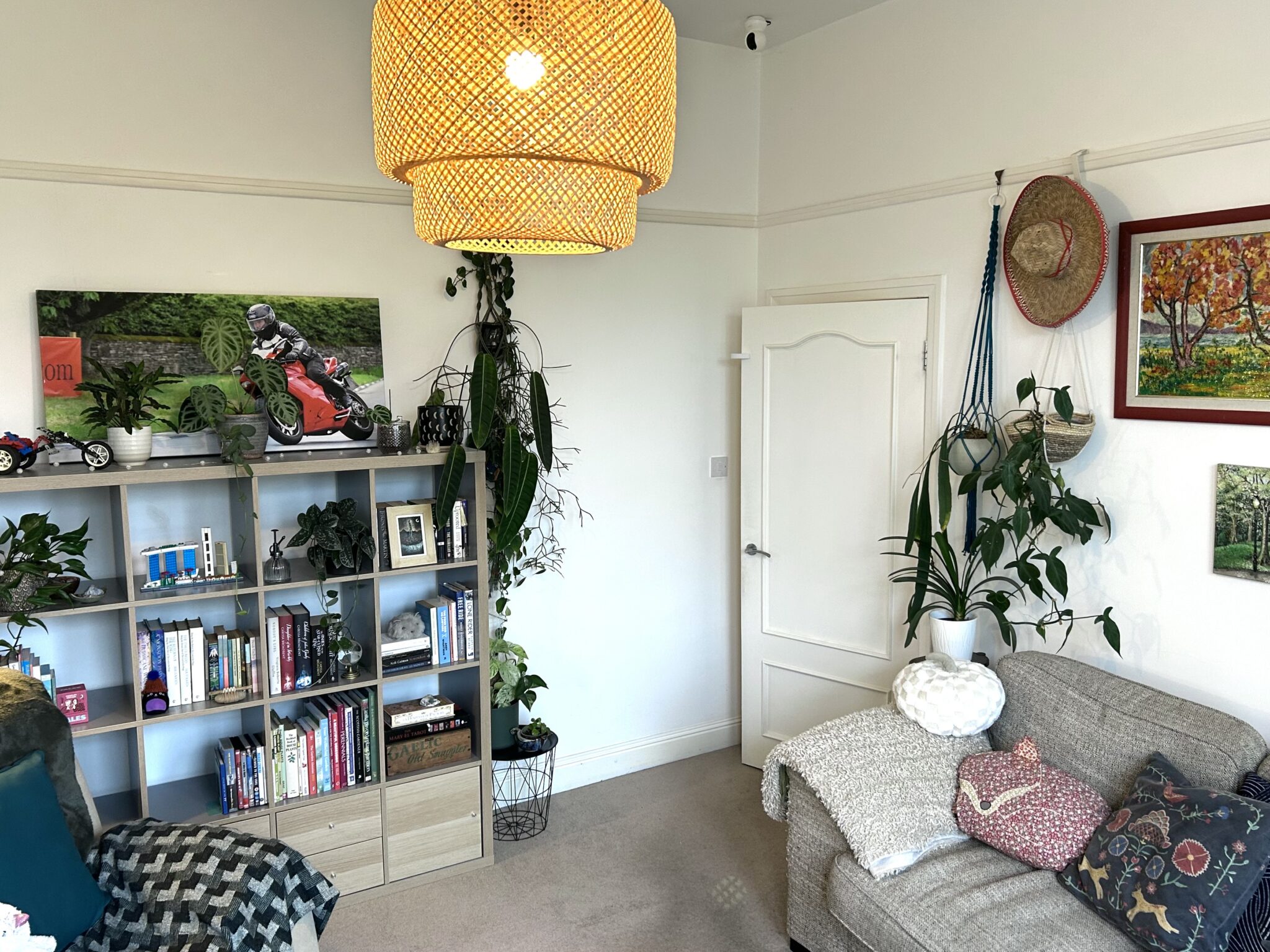 Mingle House, Gauze Court, Bo’ness, EH51 9RW