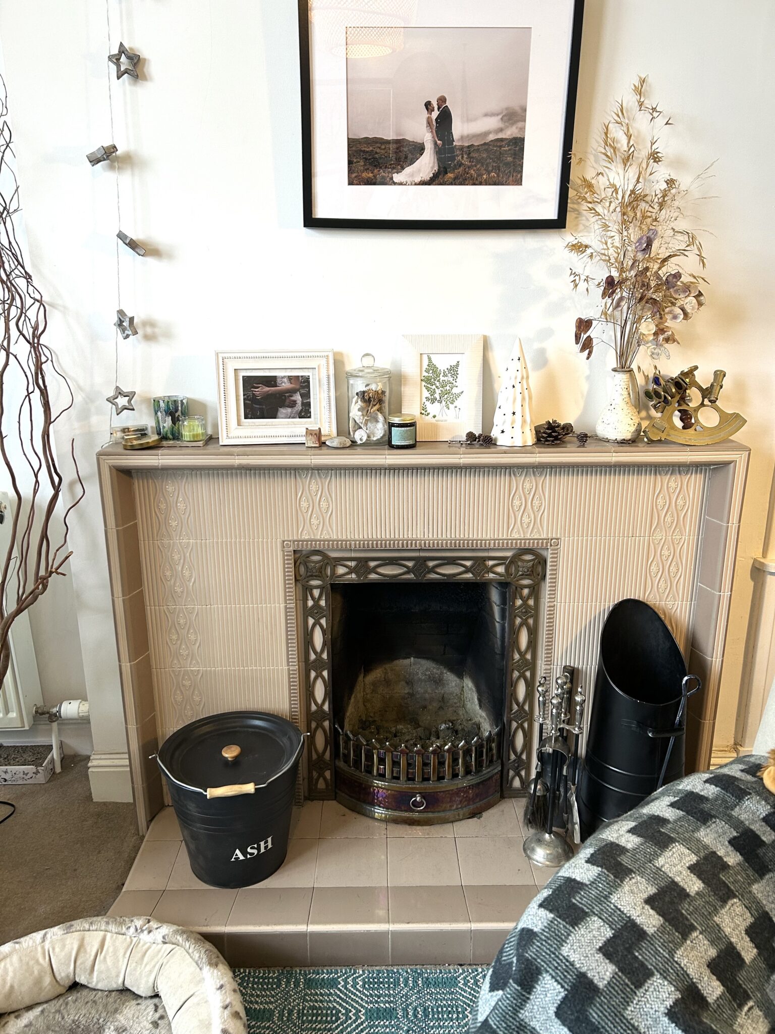 Mingle House, Gauze Court, Bo’ness, EH51 9RW