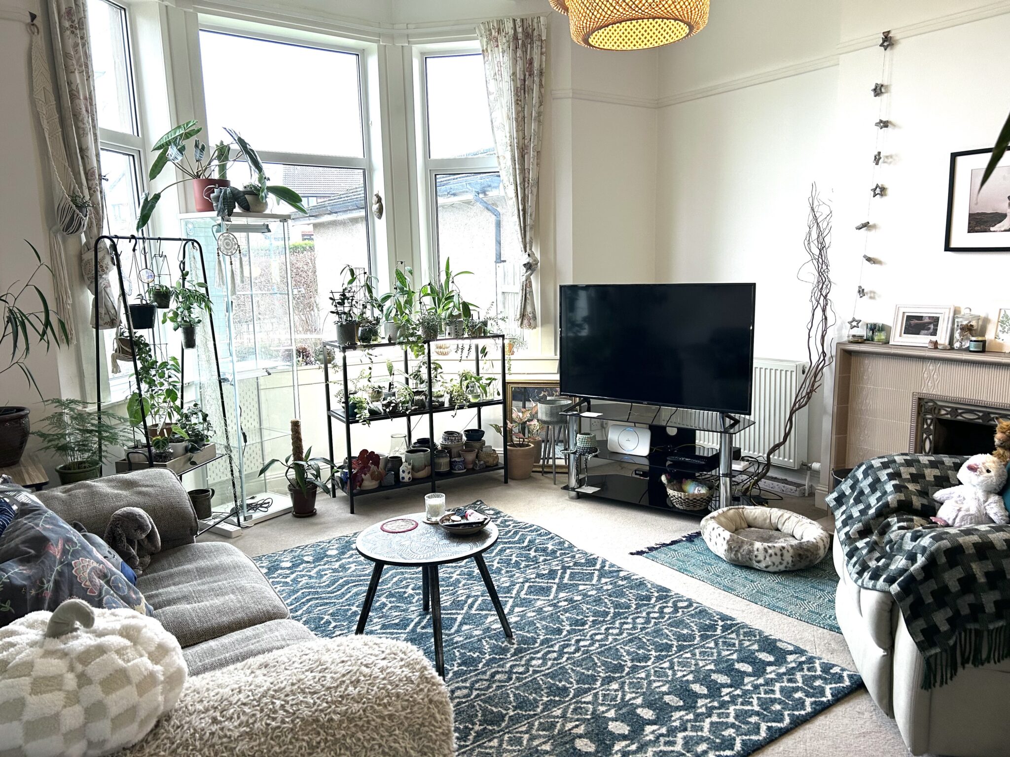 Mingle House, Gauze Court, Bo’ness, EH51 9RW