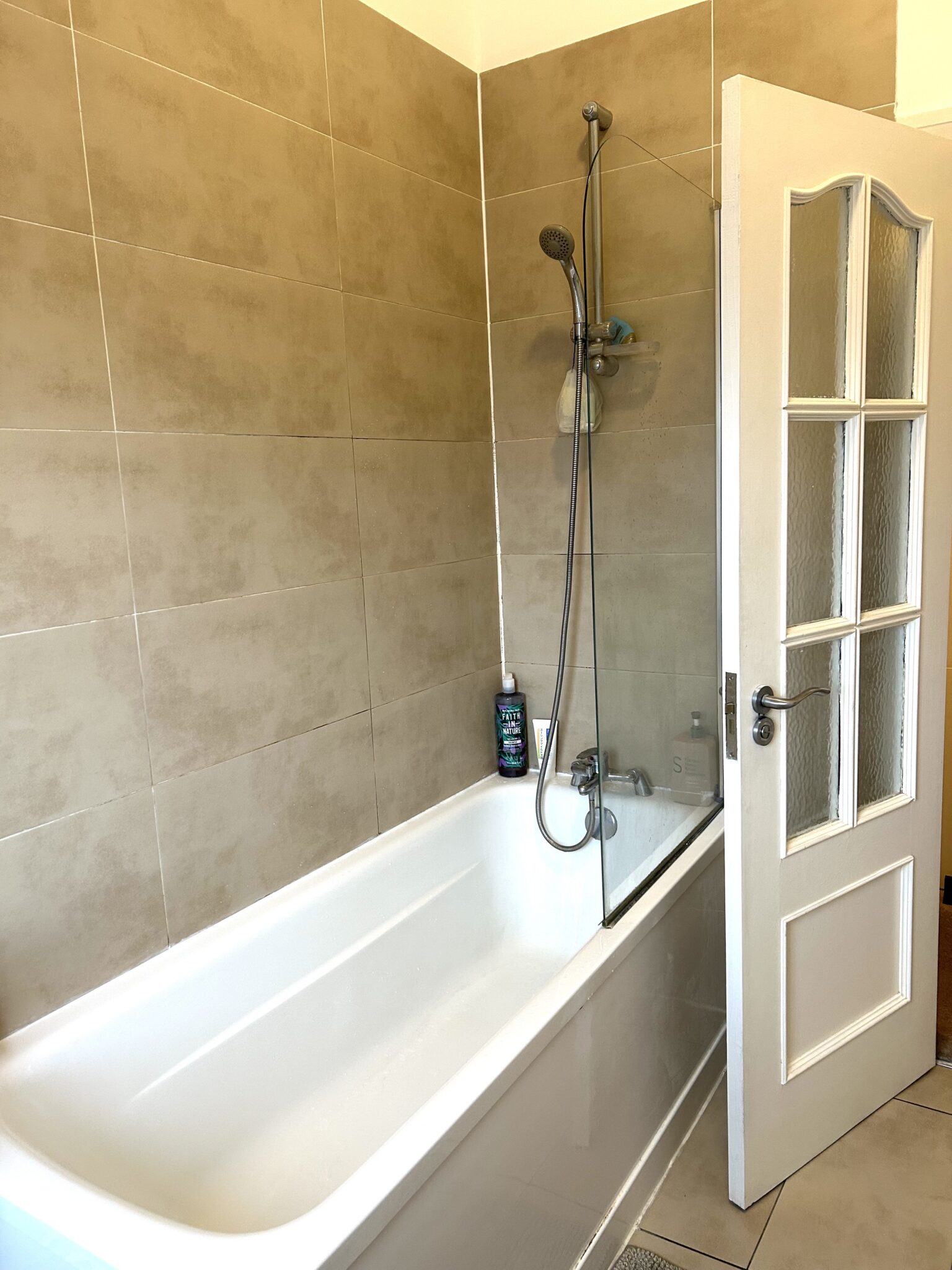 Mingle House, Gauze Court, Bo’ness, EH51 9RW