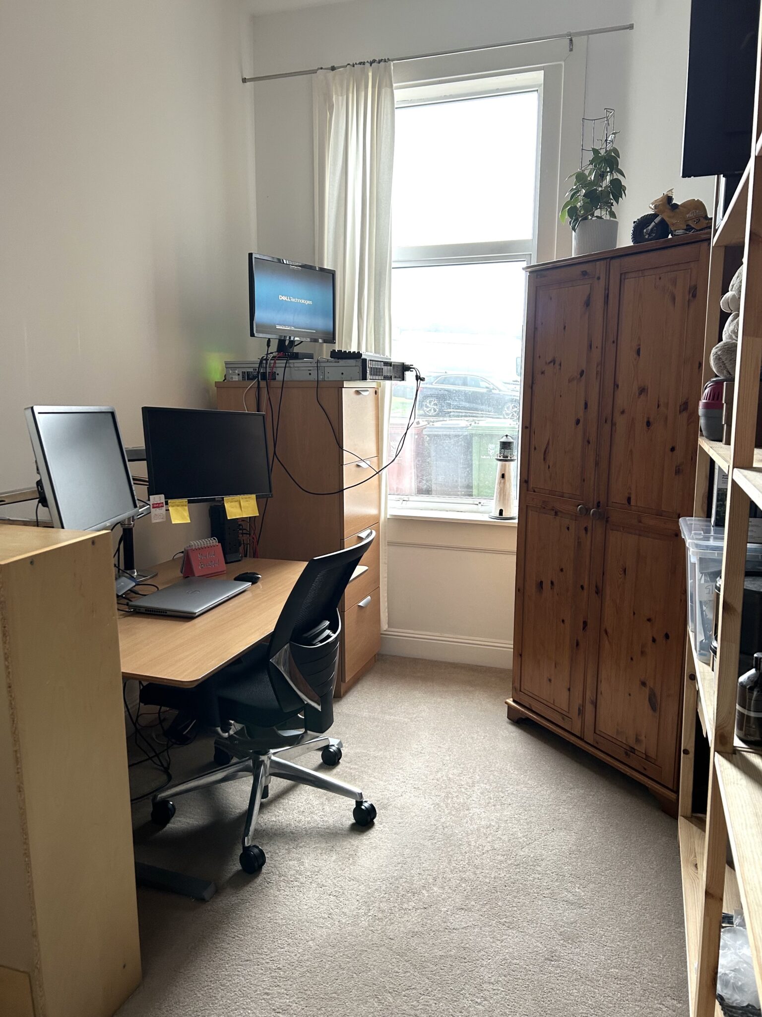 Mingle House, Gauze Court, Bo’ness, EH51 9RW