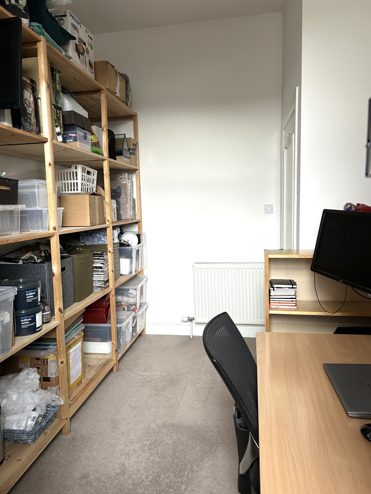 Mingle House, Gauze Court, Bo’ness, EH51 9RW