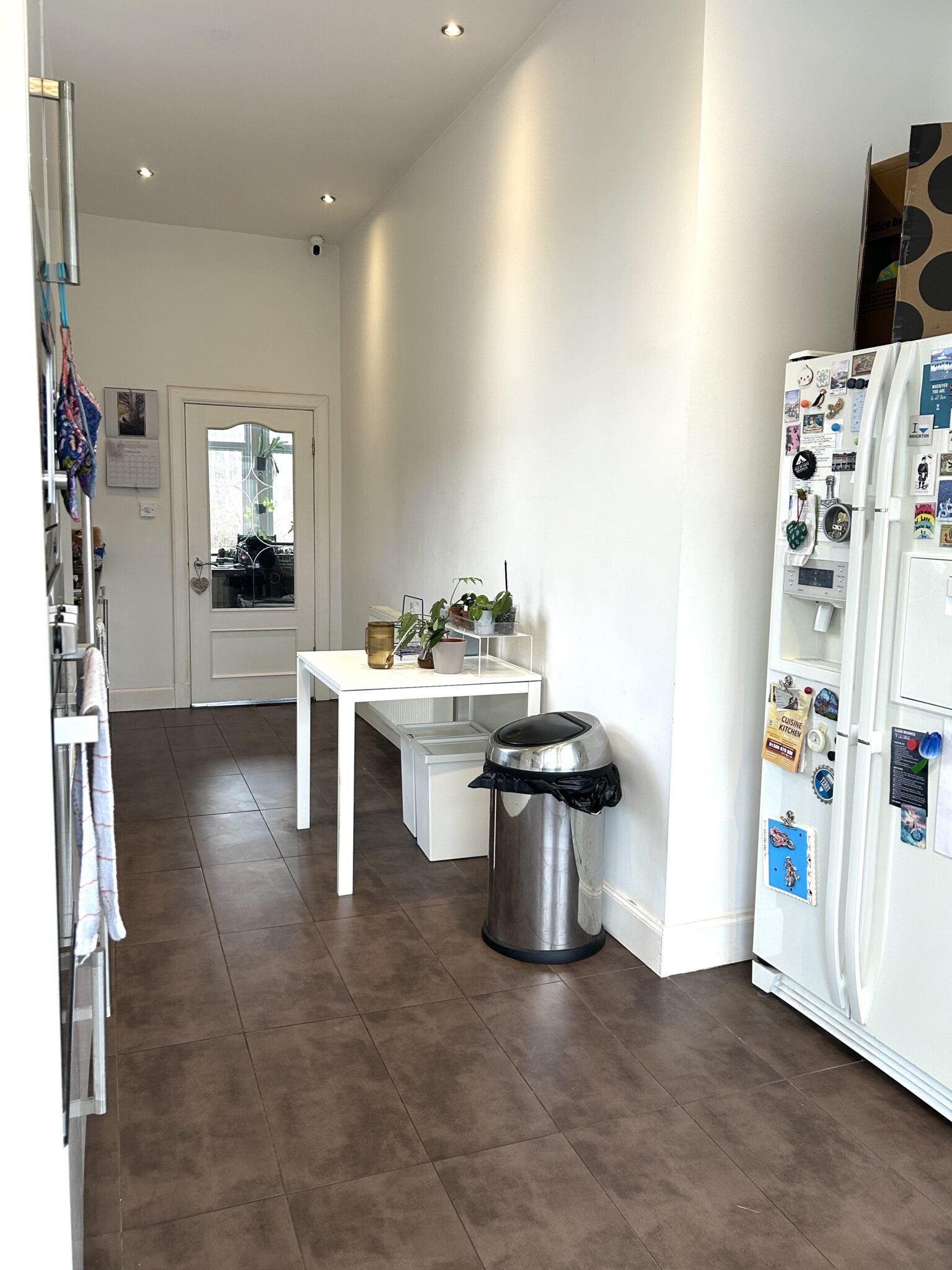 Mingle House, Gauze Court, Bo’ness, EH51 9RW