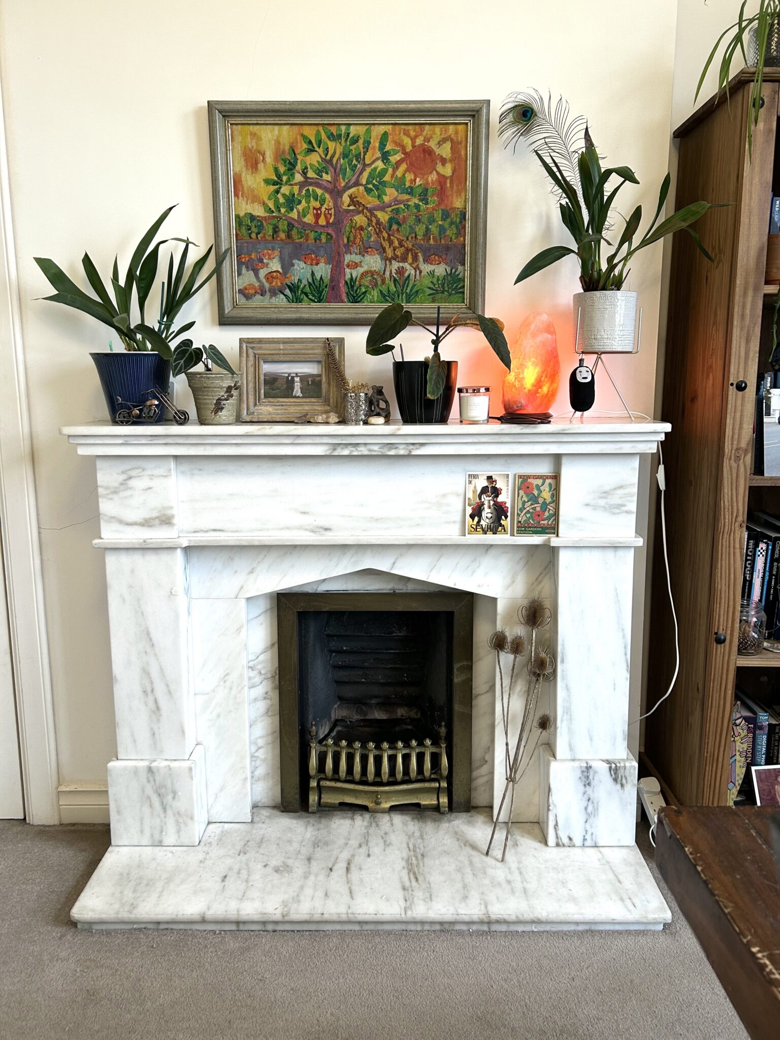 Mingle House, Gauze Court, Bo’ness, EH51 9RW