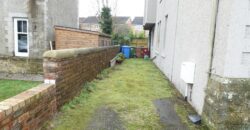 14 Grahamsdyke Road, Bo’ness, EH51 9EG