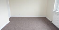 9 ORR TERRACE, HARTHILL, ML7 5PQ