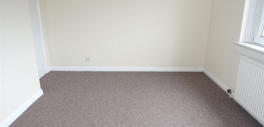 9 ORR TERRACE, HARTHILL, ML7 5PQ